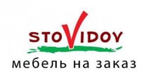 1361834985_logo-sto-vidov