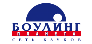 logo (1)