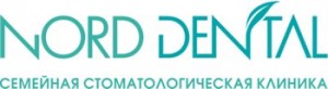 logo-Nord-Dental-350x961[1]