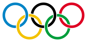 logo-olympic[1]