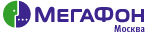 logo_mega