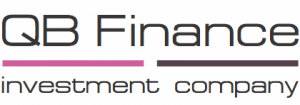 qb-finance-logo1[1]