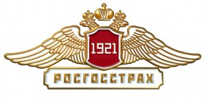rgs_logo