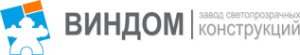 vindom_logo